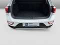 Volkswagen T-Roc 1.0TSI Life ACC App-Con Navi PDC Sitzheiz Bianco - thumbnail 12
