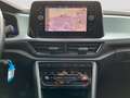 Volkswagen T-Roc 1.0TSI Life ACC App-Con Navi PDC Sitzheiz Bianco - thumbnail 7