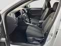 Volkswagen T-Roc 1.0TSI Life ACC App-Con Navi PDC Sitzheiz Weiß - thumbnail 10