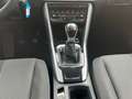 Volkswagen T-Roc 1.0TSI Life ACC App-Con Navi PDC Sitzheiz Bianco - thumbnail 8