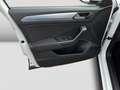 Volkswagen T-Roc 1.0TSI Life ACC App-Con Navi PDC Sitzheiz Bianco - thumbnail 14