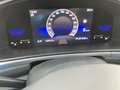 Volkswagen T-Roc 1.0TSI Life ACC App-Con Navi PDC Sitzheiz Weiß - thumbnail 9