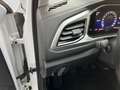 Volkswagen T-Roc 1.0TSI Life ACC App-Con Navi PDC Sitzheiz Bianco - thumbnail 13