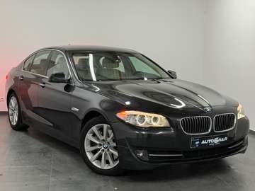 dAS - 1erMain - Carnet - Xenon - Navi