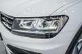 Volkswagen Tiguan Allspace 2.0TDI Advance DSG 110kW Blanc - thumbnail 10