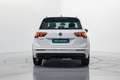 Volkswagen Tiguan Allspace 2.0TDI Advance DSG 110kW Blanc - thumbnail 4