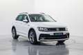 Volkswagen Tiguan Allspace 2.0TDI Advance DSG 110kW Blanc - thumbnail 3