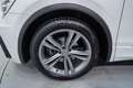 Volkswagen Tiguan Allspace 2.0TDI Advance DSG 110kW Blanc - thumbnail 11
