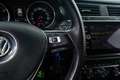 Volkswagen Tiguan Allspace 2.0TDI Advance DSG 110kW Blanc - thumbnail 20