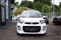 Kia Picanto Sensation Klima Bluetooth Multi-Lenkrad Weiß - thumbnail 7