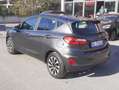 Ford Fiesta Fiesta VII 2022 5p 5p 1.1 Titanium 75cv Gris - thumbnail 4