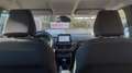 Ford Fiesta Fiesta VII 2022 5p 5p 1.1 Titanium 75cv Gris - thumbnail 15
