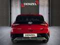 Hyundai i20 (BC3) GO Plus 1.2 MPI Rot - thumbnail 11
