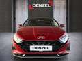 Hyundai i20 (BC3) GO Plus 1.2 MPI Rot - thumbnail 13