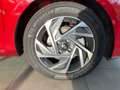 Hyundai i20 (BC3) GO Plus 1.2 MPI Rot - thumbnail 5