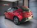 Hyundai i20 (BC3) GO Plus 1.2 MPI Rot - thumbnail 3