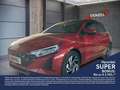 Hyundai i20 (BC3) GO Plus 1.2 MPI Rot - thumbnail 1