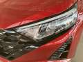 Hyundai i20 (BC3) GO Plus 1.2 MPI Rot - thumbnail 12