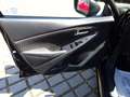 Mazda 2 SKYACTIV-G 90 EXCLUSIVE TOU-P1 NAV Schwarz - thumbnail 7