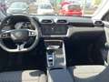 MG ZS 1.5 Hybrid+ Comfort Verde - thumbnail 21