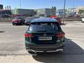 MG ZS 1.5 Hybrid+ Comfort Verde - thumbnail 8