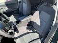 MG ZS 1.5 Hybrid+ Comfort Verde - thumbnail 18