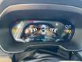 MG ZS 1.5 Hybrid+ Comfort Verde - thumbnail 15