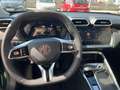 MG ZS 1.5 Hybrid+ Comfort Verde - thumbnail 16