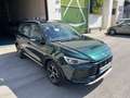 MG ZS 1.5 Hybrid+ Comfort Verde - thumbnail 4