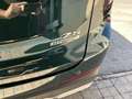 MG ZS 1.5 Hybrid+ Comfort Verde - thumbnail 11