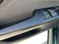 MG ZS 1.5 Hybrid+ Comfort Verde - thumbnail 17