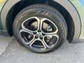 MG ZS 1.5 Hybrid+ Comfort Verde - thumbnail 6
