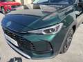 MG ZS 1.5 Hybrid+ Comfort Verde - thumbnail 7