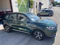 MG ZS 1.5 Hybrid+ Comfort Verde - thumbnail 5