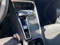 MG ZS 1.5 Hybrid+ Comfort Verde - thumbnail 14