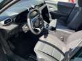 MG ZS 1.5 Hybrid+ Comfort Verde - thumbnail 12