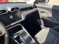 MG ZS 1.5 Hybrid+ Comfort Verde - thumbnail 13