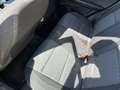 MG ZS 1.5 Hybrid+ Comfort Verde - thumbnail 19
