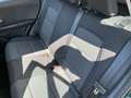 MG ZS 1.5 Hybrid+ Comfort Verde - thumbnail 20