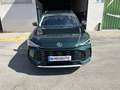 MG ZS 1.5 Hybrid+ Comfort Verde - thumbnail 3