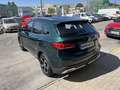 MG ZS 1.5 Hybrid+ Comfort Verde - thumbnail 9