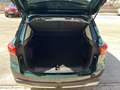 MG ZS 1.5 Hybrid+ Comfort Verde - thumbnail 22