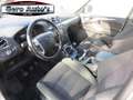 Ford S-Max 1.6 EcoBoost Lease Titanium nl -auto airco ecc ,cr Gris - thumbnail 2