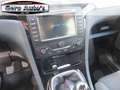 Ford S-Max 1.6 EcoBoost Lease Titanium nl -auto airco ecc ,cr Gris - thumbnail 7