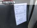 Ford S-Max 1.6 EcoBoost Lease Titanium nl -auto airco ecc ,cr Gris - thumbnail 12