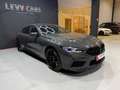 BMW M8 Competition Gran Coupé - thumbnail 4