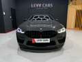 BMW M8 Competition Gran Coupé - thumbnail 3