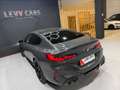 BMW M8 Competition Gran Coupé - thumbnail 15