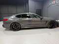 BMW M8 Competition Gran Coupé - thumbnail 7