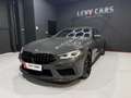 BMW M8 Competition Gran Coupé - thumbnail 1